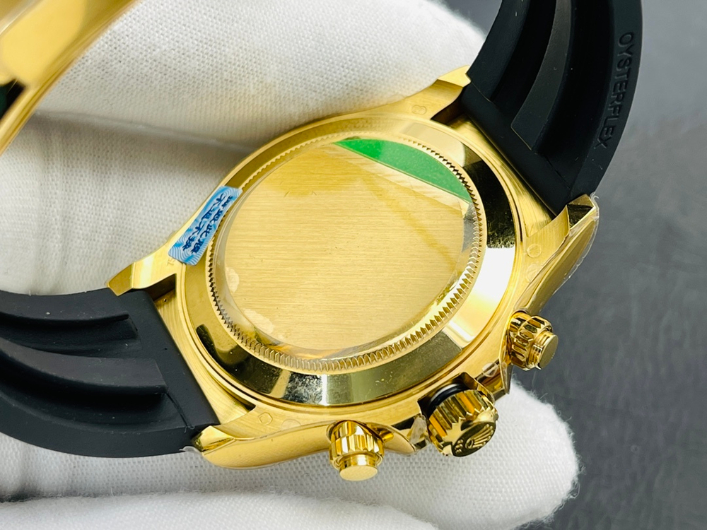 Rolex Daytona Watch