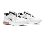 Кроссовки Nike Air Max 200