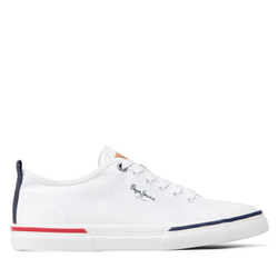 Кеды мужские Pepe Jeans
