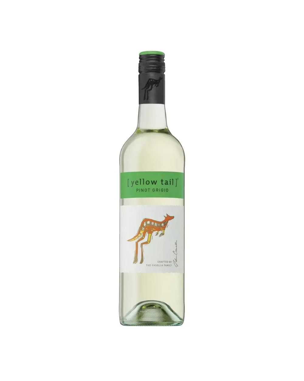 img/products/Yellow-Tail-Pinot-Grigio.webp