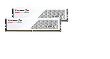 Оперативная память G.SKILL F5-6000J3040F16GX2-RS5W