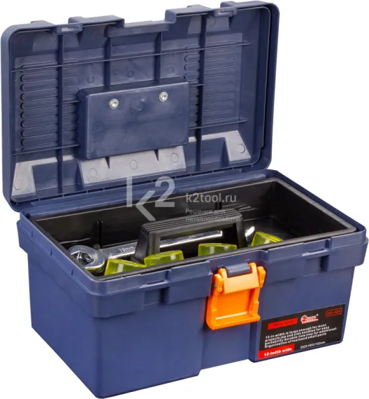 Универсальный заточный станок LIT 6025Q