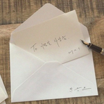 Альбом Han Dong Geun - People To Saygoodbye 1st Mini Album