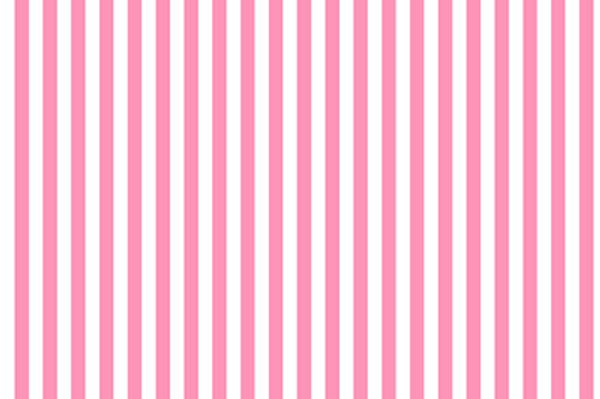 Плюш (ткань) Peppy Mini Stripe Cuddle, 440±5 г/м², 48х48 см, paris pink/snow