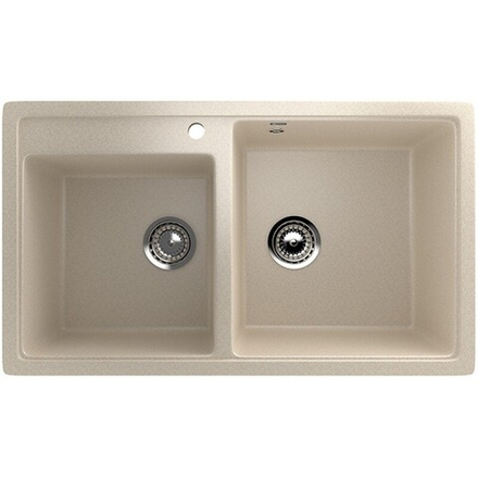 Мойка ULGRAN U-200