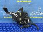 Замок капота Honda INSPIRE 2003-2007
