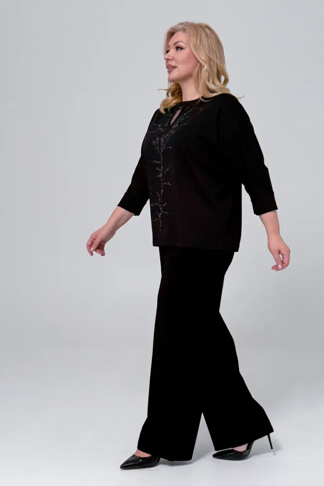 Туника 6546 Fabrika