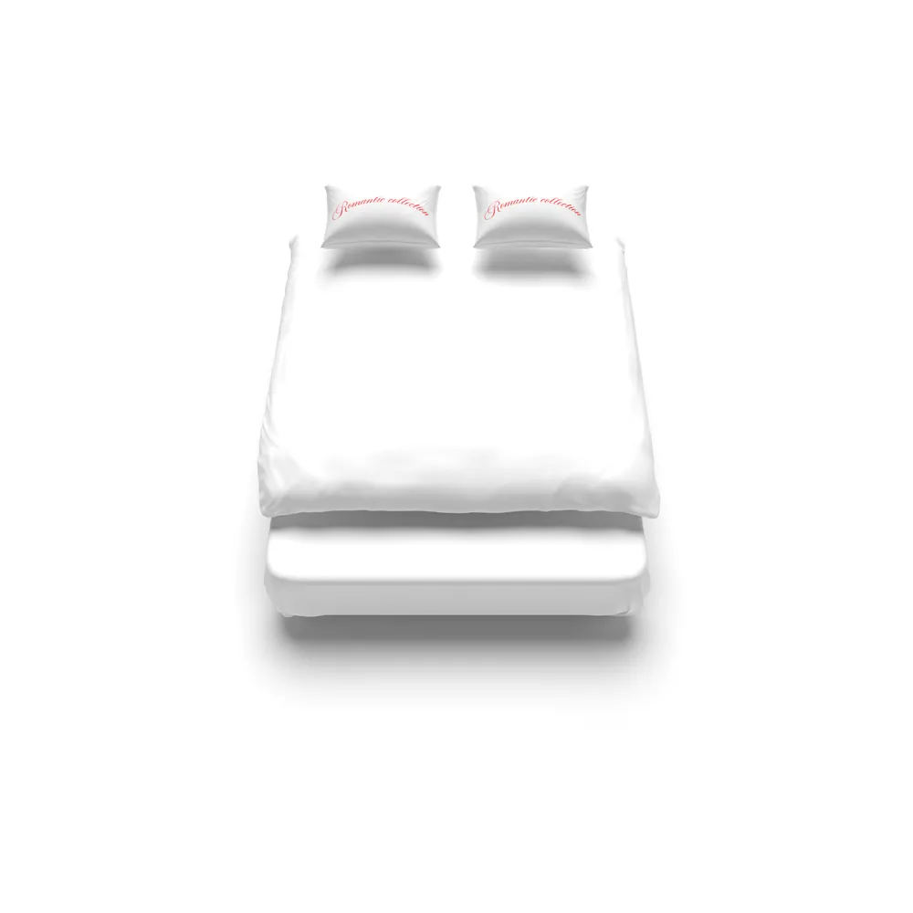 Наволочки Romantic collection