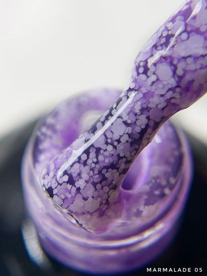 База Base Marmalade Mia 15 мл №05