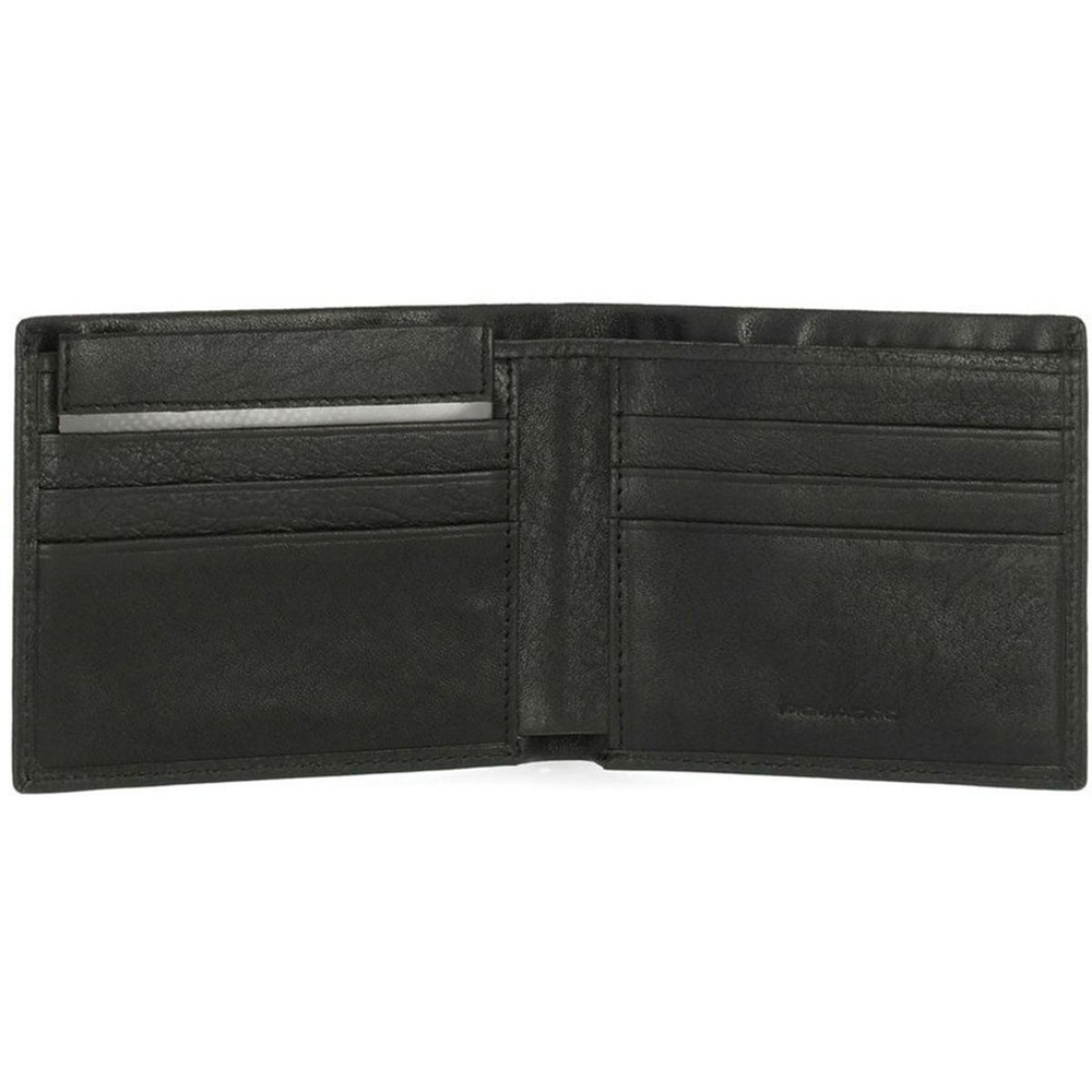 Кошелек Piquadro PU3891APR/BLU Harper