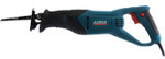 Сабельная пила ALTECO RS 0514