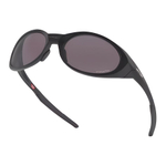 Oakley Oval Frame Очки
