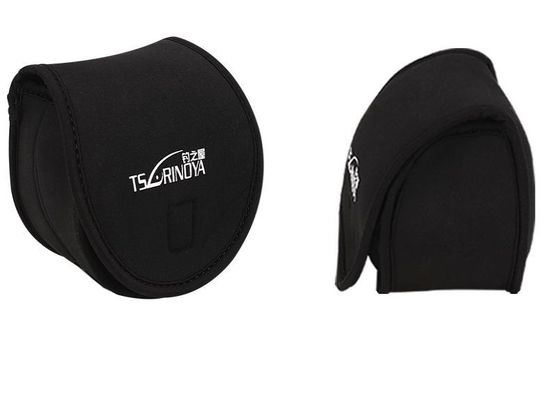 Защитный чехол для безынерционной катушки