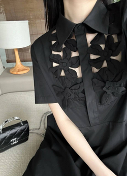 Платье Valentino