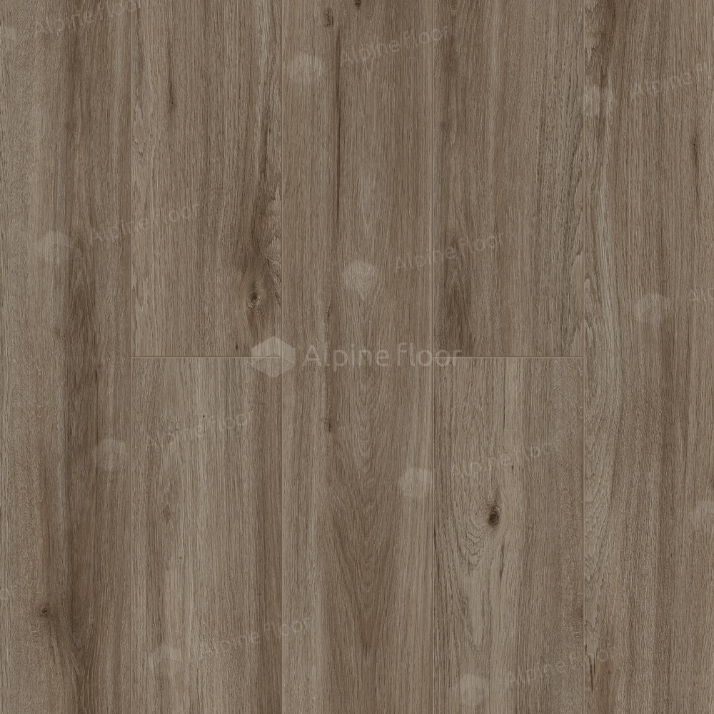 Ламинат Alpine Floor Legno Extra L 1015 Дуб Антик