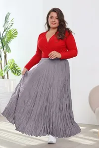 Юбка 5361 Fabrika