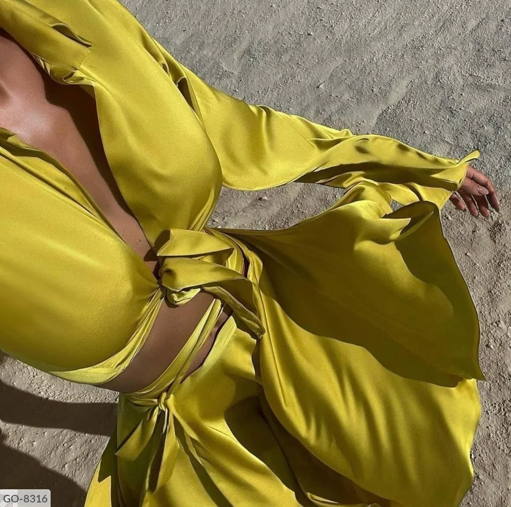 Костюм FT-4784 Фабрика Моды