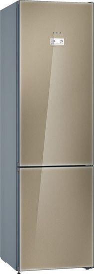 Холодильник Bosch KGN 39LQ31R