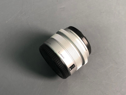 Leica DG Summilux 15mm 1.7 Asph MFT