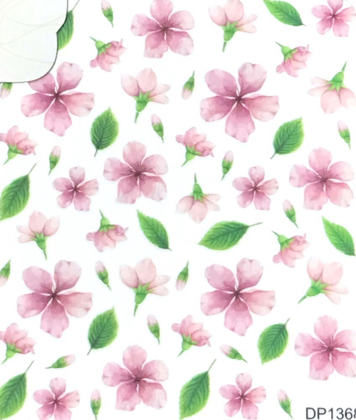 Наклейки №13