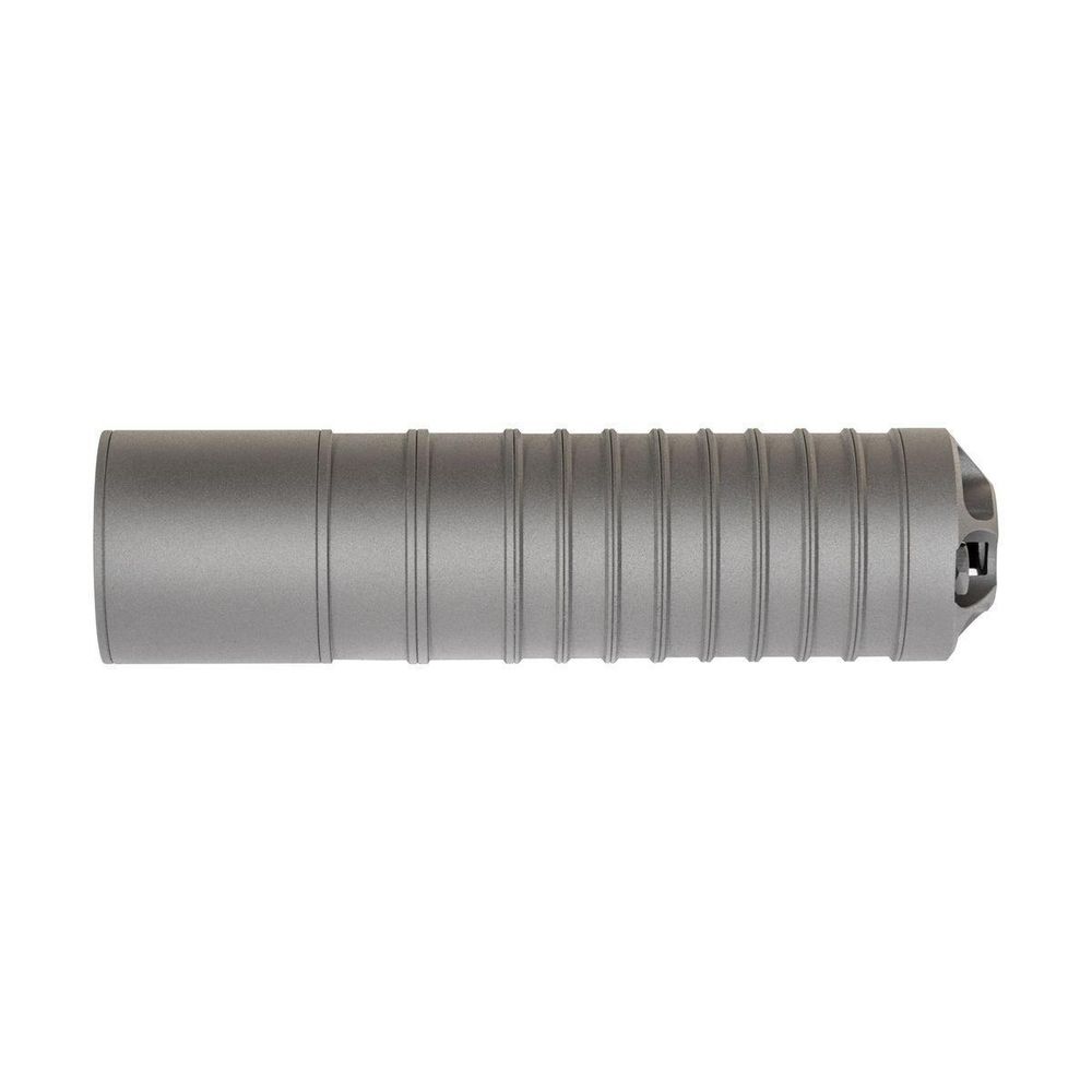 ДТКП Orsis 120 .223Rem, Гексагон