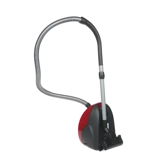 Пылесос BOSCH BSGL3MULT3