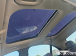 Mercedes-Benz E-Class W213 E300 4MATIC Exclusive (09.2019)