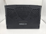 Игровой Ноутбук Gigabyte Aorus 15P