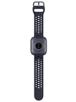 Amazfit A2435 BIP 6 Lava Red