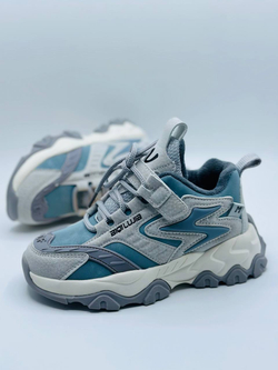 Кроссовки для детей Buba Aqua