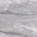 Керамогранит Alma Ceramica GFU04ARC70L Arcadia 60x60 серый лаппатированный под камень