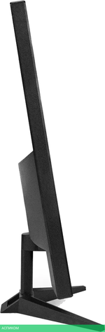 Монитор ExeGate EB2700 EX294425RUS