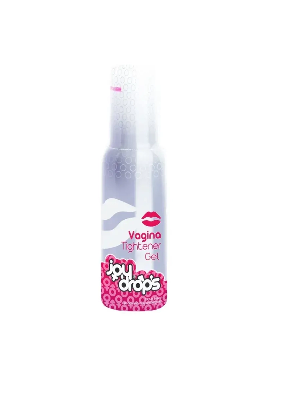 Гель для сужения влагалища Tightener Gel