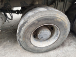 Shacman (Shaanxi) SX* 6x6 Самосвал SX32586W385C (Дизельный, 10,8 л, 441 л.с., МТ)