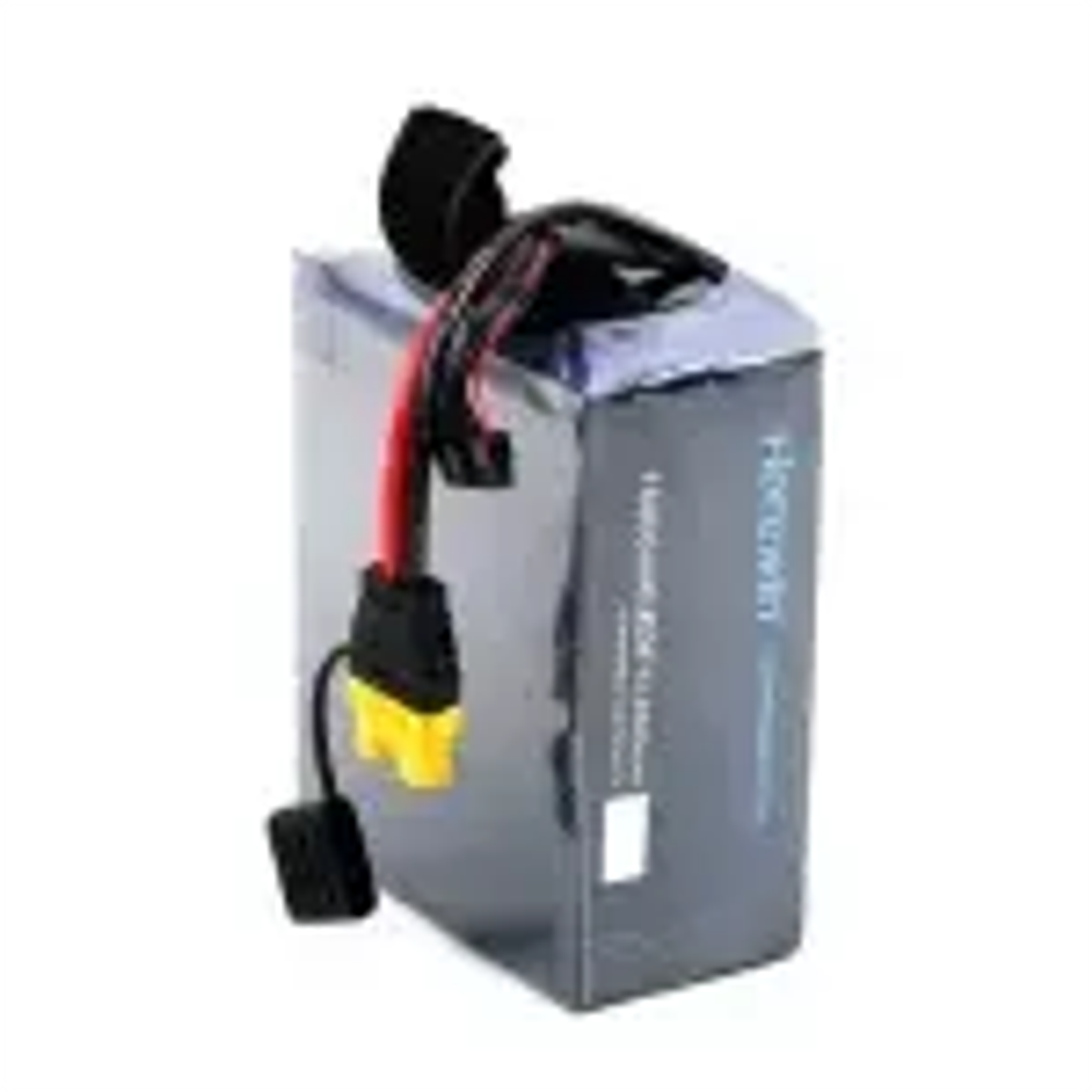 Аккумулятор Herewin 14S 22000mAh