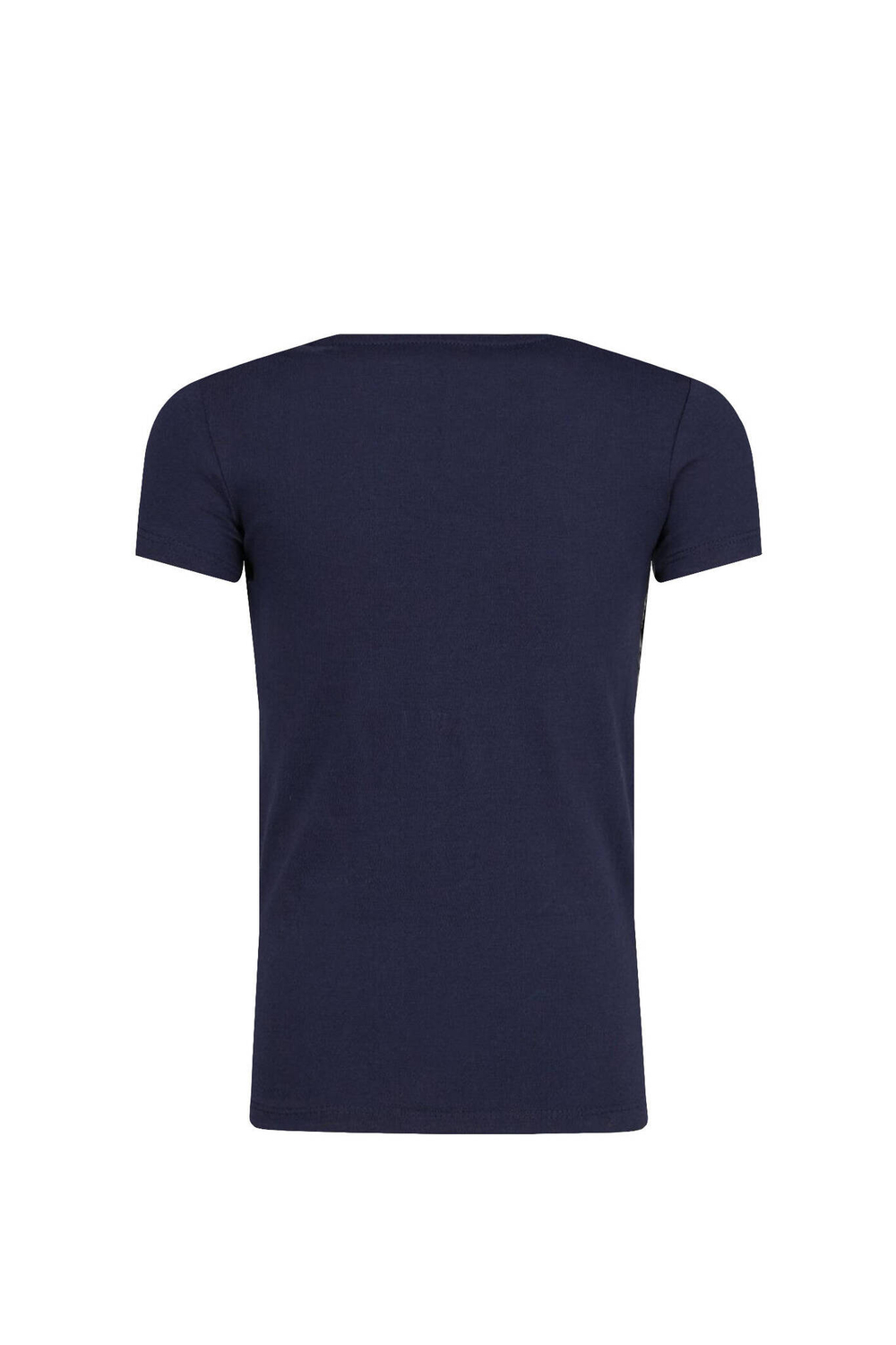 футболка Guess - темно-синий(J73I56 K8HM0)