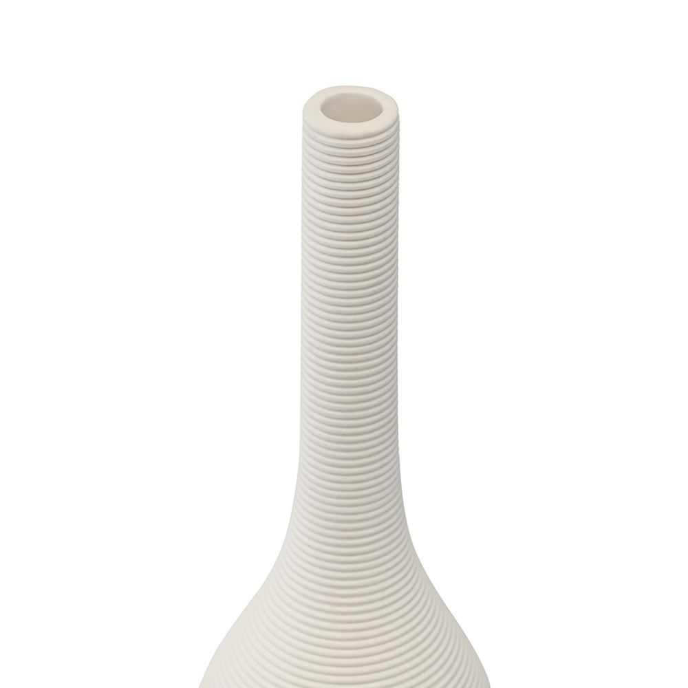 Ваза Venera, 38 см