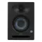 PreSonus Eris Studio 4