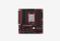 MS-B850M I-CAFE PRO_0126531101957