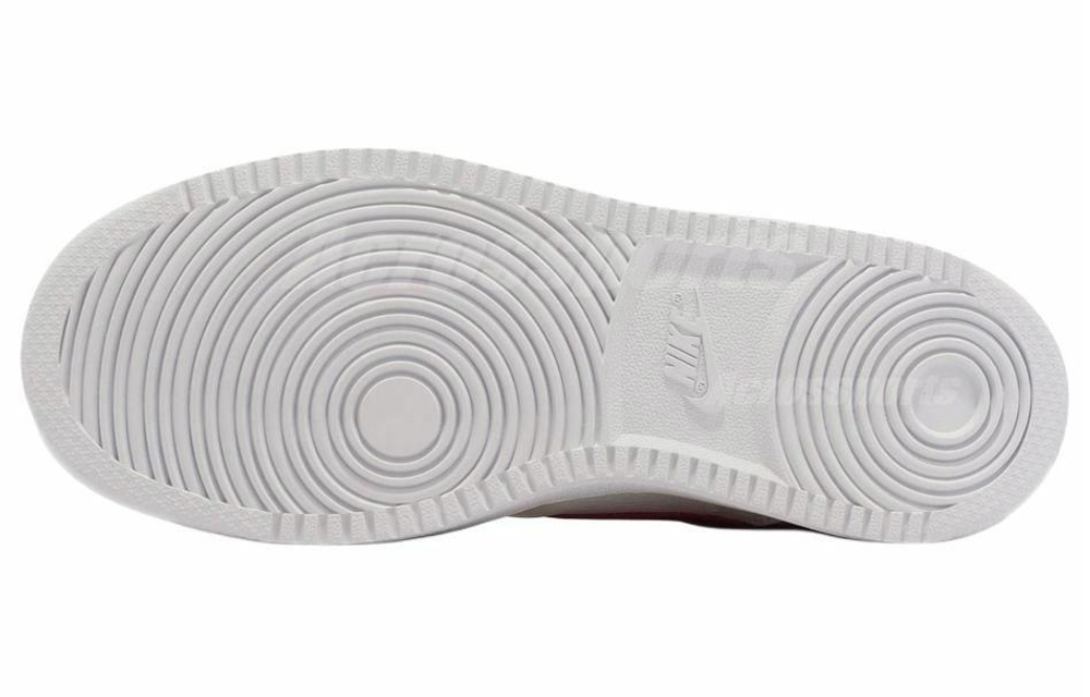 Кроссовки Nike Court Vision 1 Court Vision Low (Женская размерная сетка)