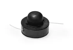 Триммерная головка "REZER" ТН 400