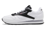 Кроссовки Reebok Classic Leather