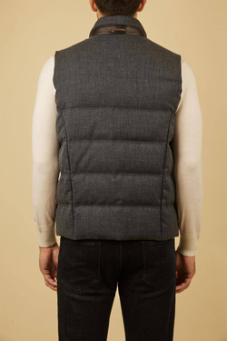 Безрукавка Racinello