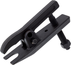 Съемник шаровых опор, 30-56 мм, СТАНКОИМПОРТ