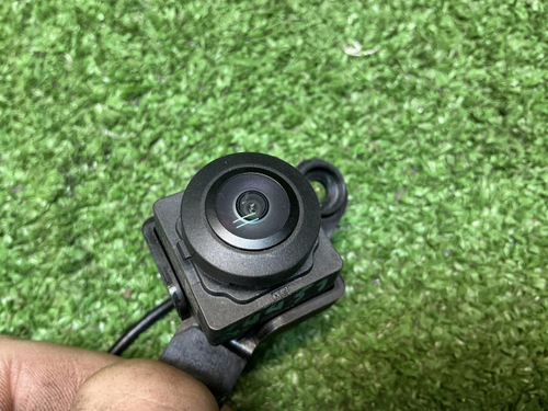 Камера Geely Atlas Pro (2021-н.в.)