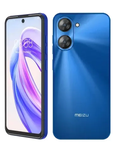 Смартфон Meizu mBlu 21