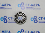 Подшипник 101 4ГПЗ