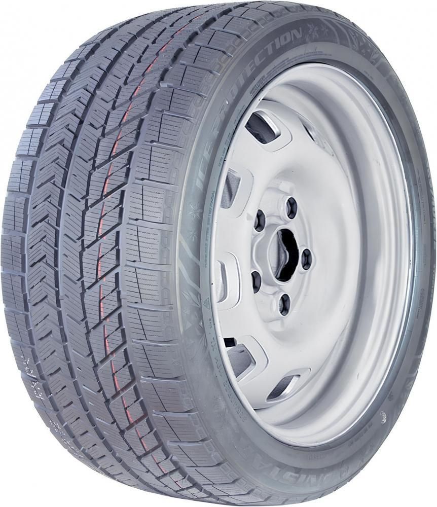 Unistar Ice Protection 265/45 R21 108H