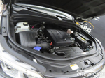 KG Mobility (Ssangyong) Rexton Sports Дизель 2.2 4WD (01.2021)