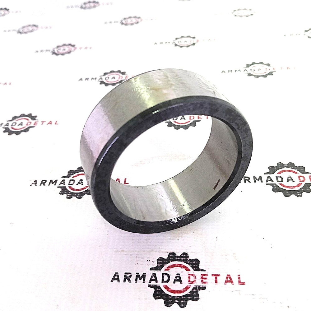 9R-3700 Втулка Caterpillar в горизонтальный рычаг передней стрелы (соединение с рамой) Cat